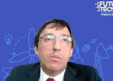 Webinar: Oportunidades en tiempos de cambio: el desafío de la formación TP y el trabajo en red