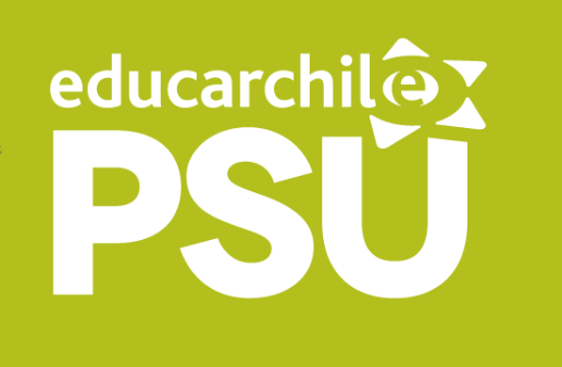 Aplicación web ayuda a calcular cuánto puntaje falta para entrar a la Universidad