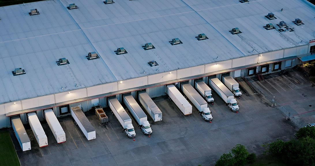 CCU lanza convocatoria de innovación abierta para potenciar la eficiencia en sus operaciones logísticas