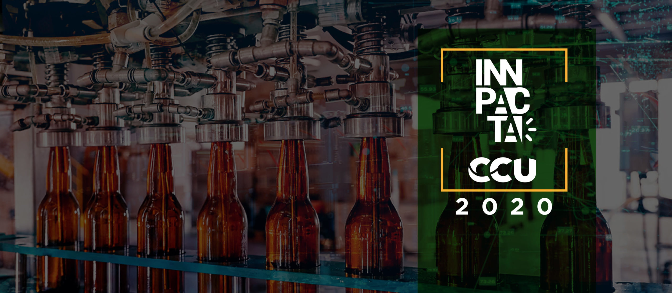 CCU busca potenciar y promover el ecosistema de innovación regional en Argentina y Chile