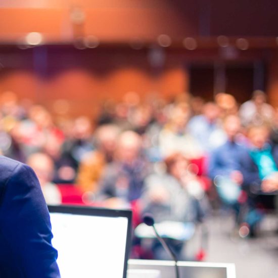 Licencia Social y Política para Innovar: Una conversación compleja pero necesaria