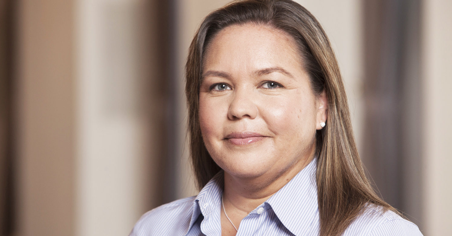 Pamela Valdivia, Estado Federado de Bayern: “la transformación digital es el motor de innovación para el futuro”
