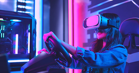 Inteligencia Artificial en el trabajo: ¿Oportunidad o amenaza para los Frontline Workers?