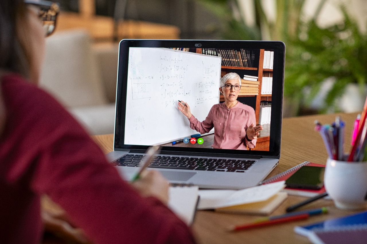 6 tipos de metodologías para construir una clase activa