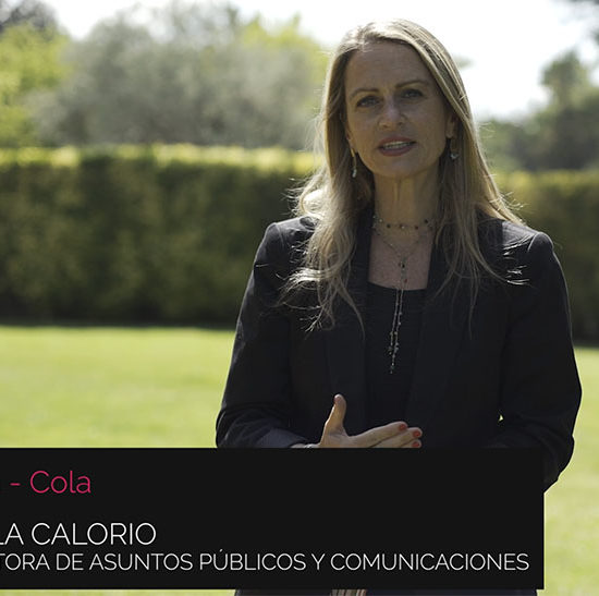 CocaCola Avances en innovación-Circula el Plástico