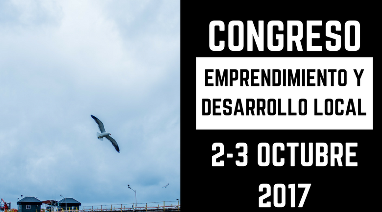 Concepción será sede del Primer Congreso en Emprendimiento y Desarrollo Rural del país