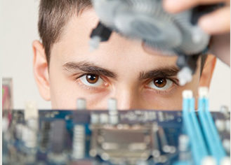 Concurso de ideas innovadoras para el sector energía promueve la innovación en estudiantes de liceos técnicos de la región de Coquimbo