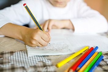 Coronavirus, educación e inequidad