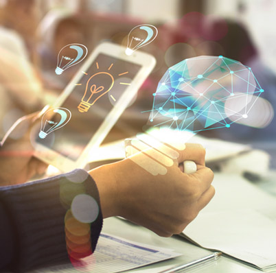 Corporate Venturing: La estrategia para obtener y/o mantener el liderazgo en tu industria