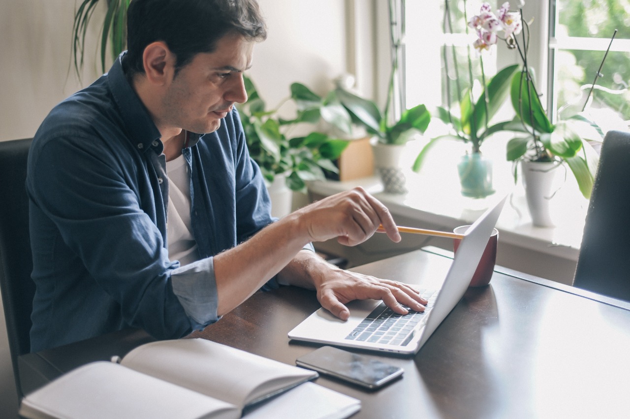 Revive los webinars sobre Engagement, Liderazgo y Teletrabajo