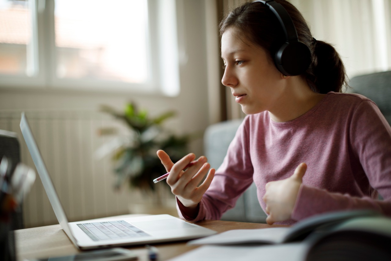 Revive el webinar «Los 10 mandamientos del formador digital»