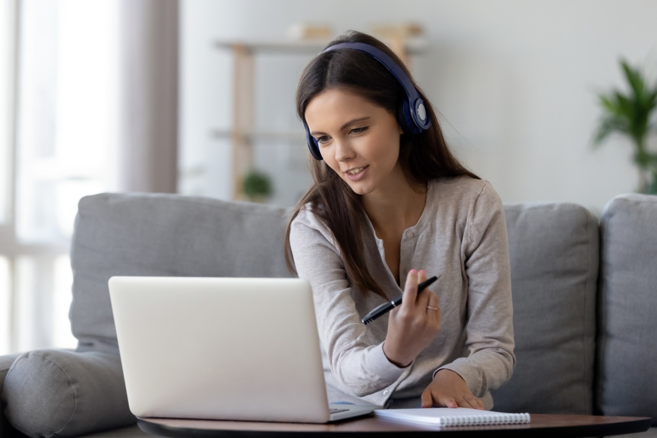 Cursos para aprovechar al máximo las ventajas de las herramientas de Google para el proceso educativo