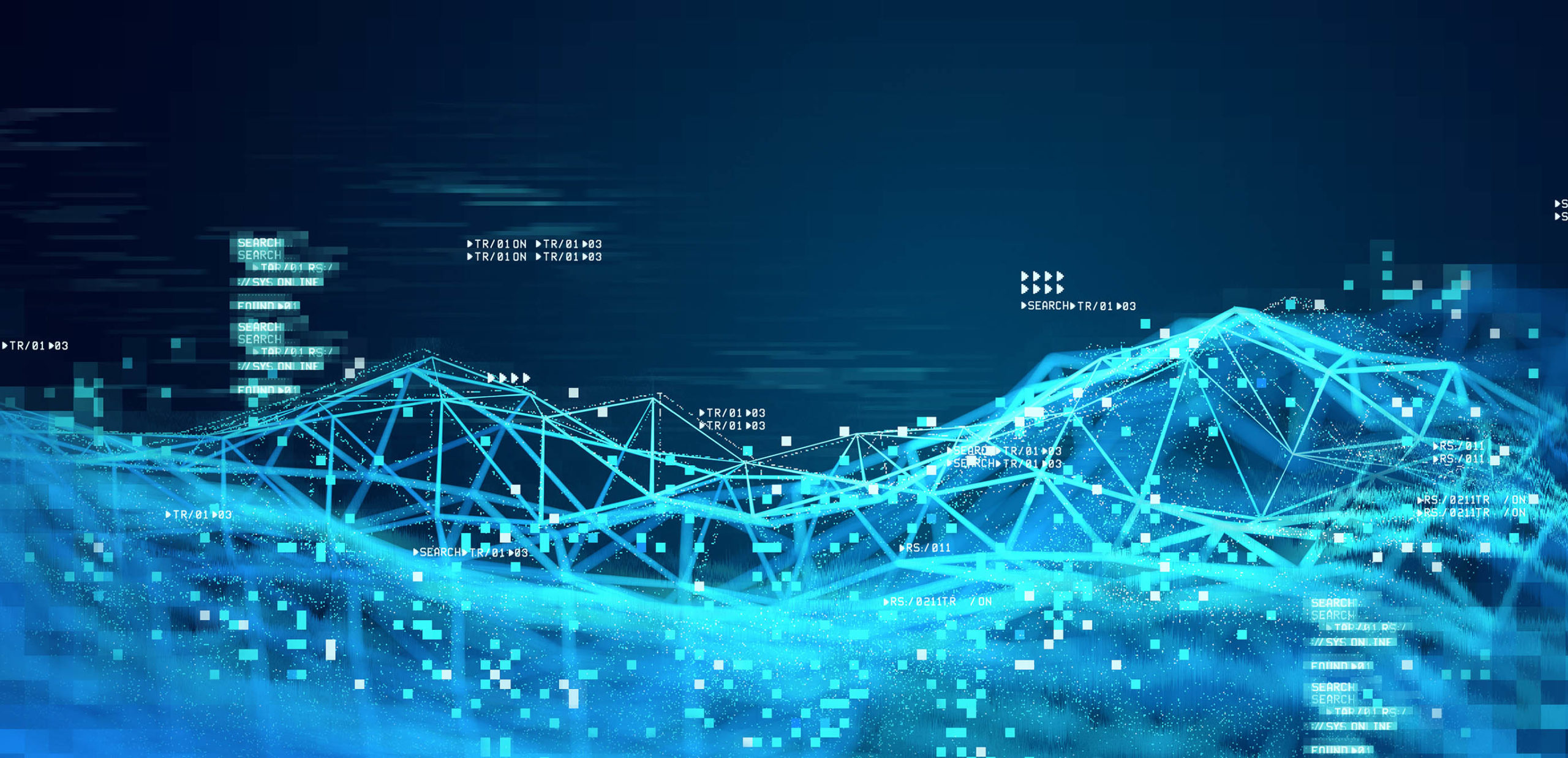 Modelo de interoperabilidad facilita el diagnóstico del estado de madurez digital en la industria minera
