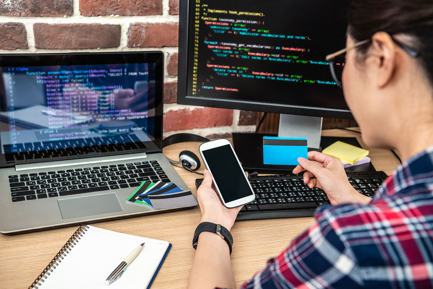 Revive el webinar «Nuevas formas de aprendizaje, nuevas habilidades»