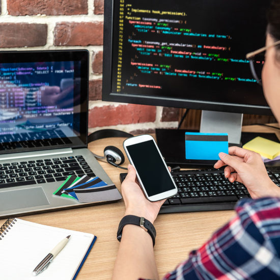 Webinar «Nuevas formas de aprendizaje, nuevas habilidades»