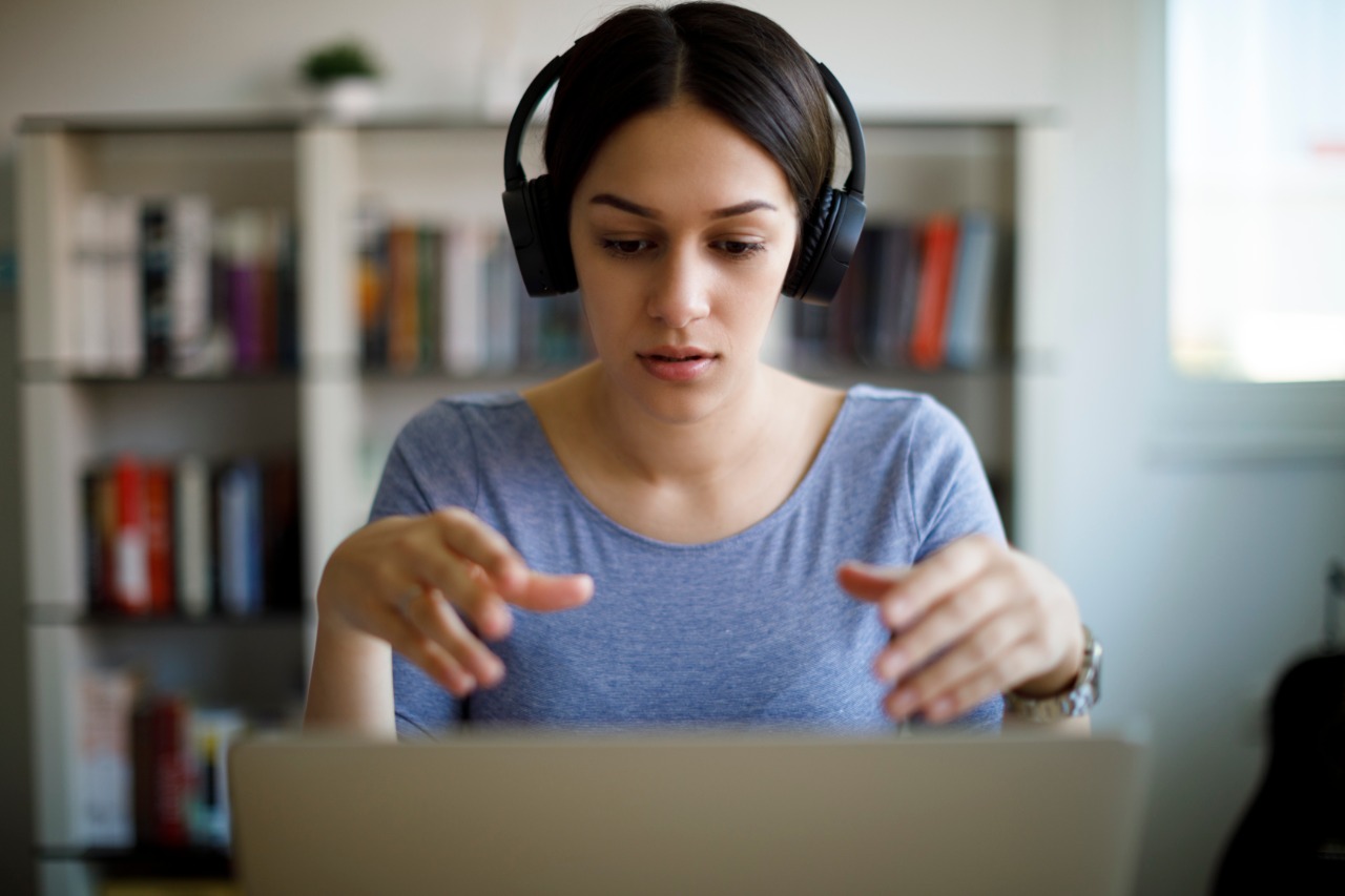 La Alianza del Pacífico ofrece a educadores de Chile, Colombia, México y Perú formación gratuita en competencias digitales