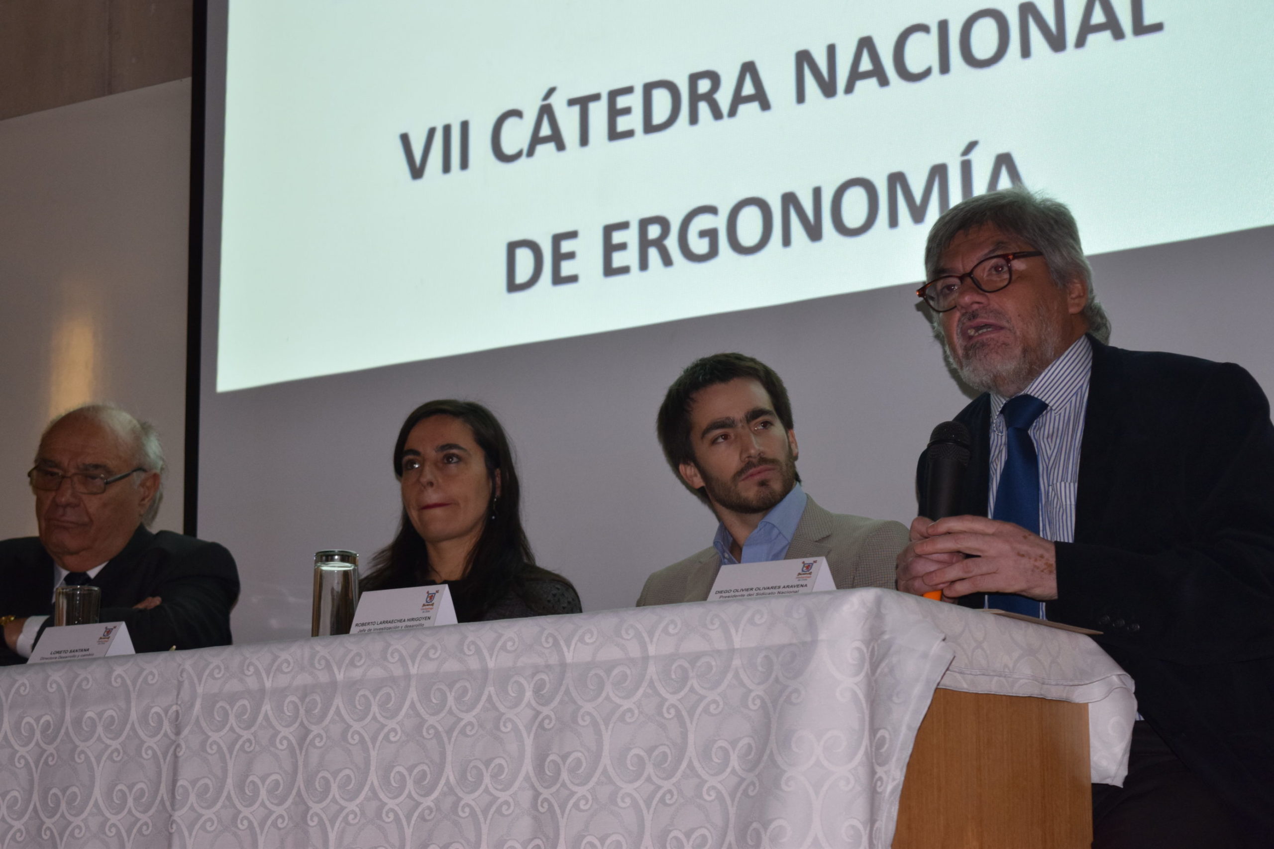 Engagement Laboral como concepto clave del desarrollo humano en el trabajo