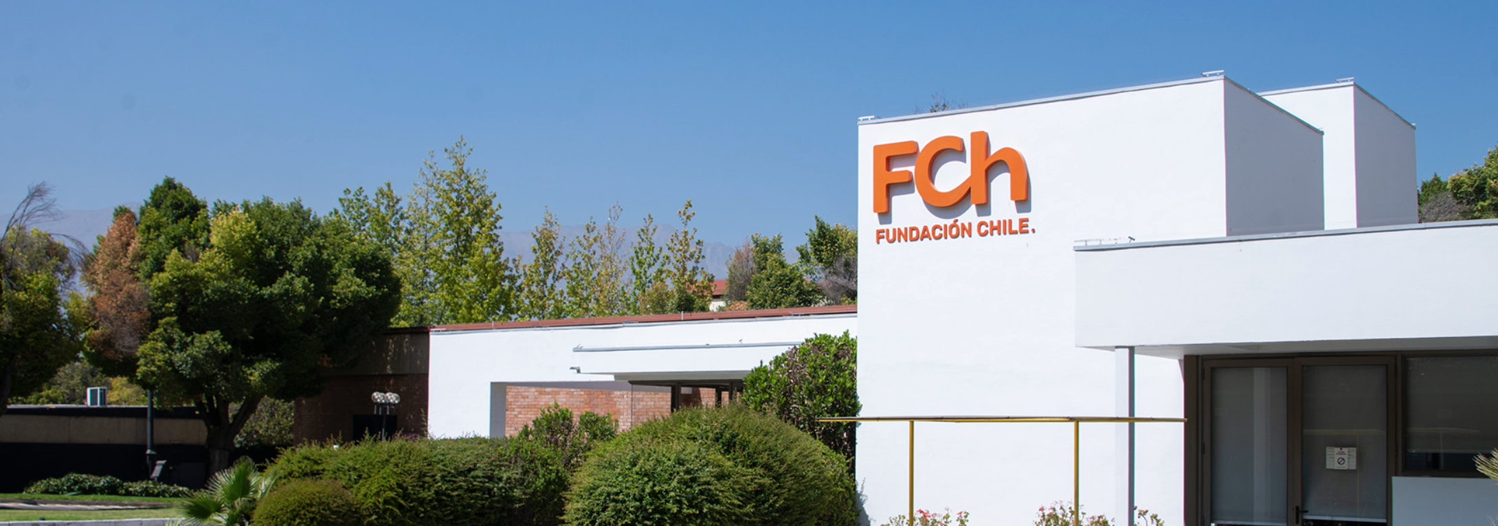 Fundación Chile proyecta su aporte al desarrollo sostenible del país en el marco de su 50 aniversario.