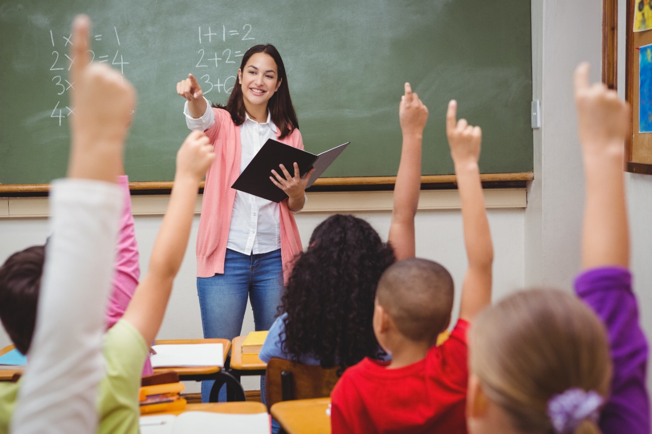 Expertas abordarán los desafíos de una Educación Inicial en equidad incorporando la diversidad del Chile actual.