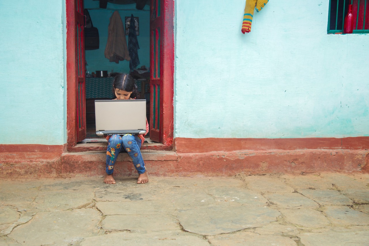 Desafíos de la educación rural para el logro de aprendizajes integrales