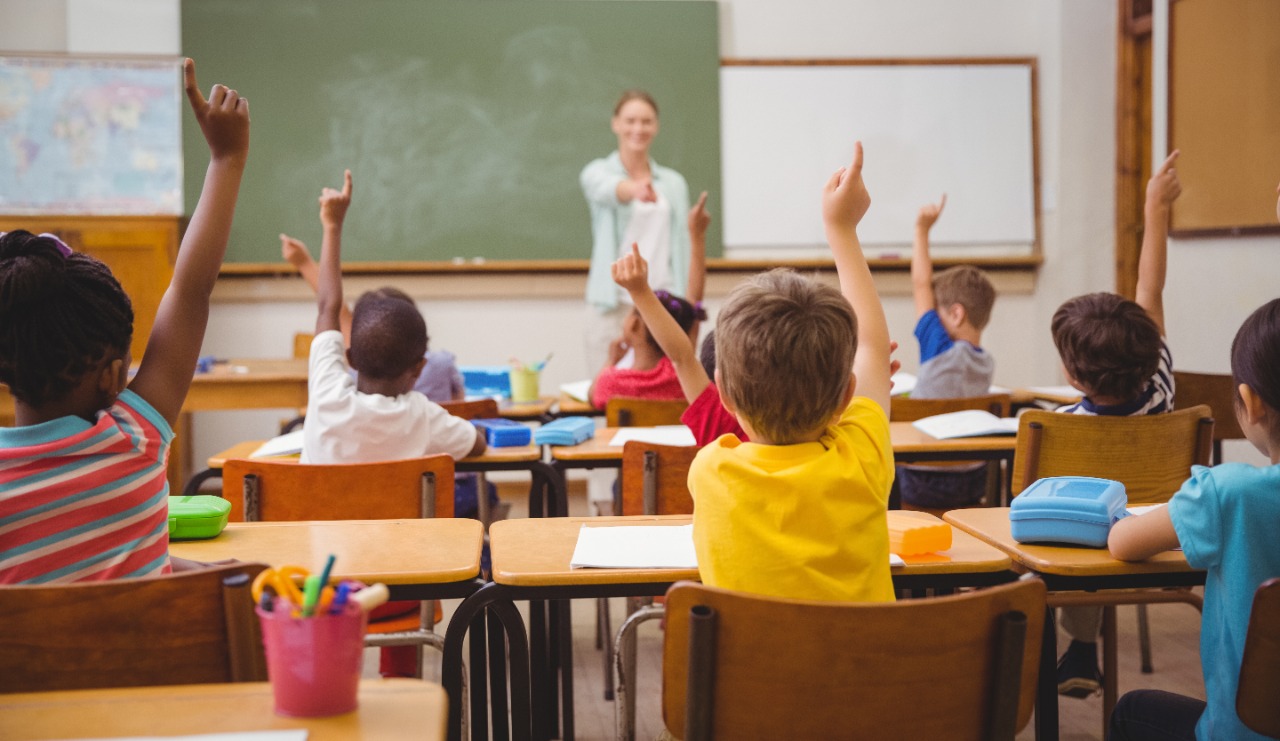 Curso gratuito: Descubre herramientas para la implementación de la Priorización Curricular