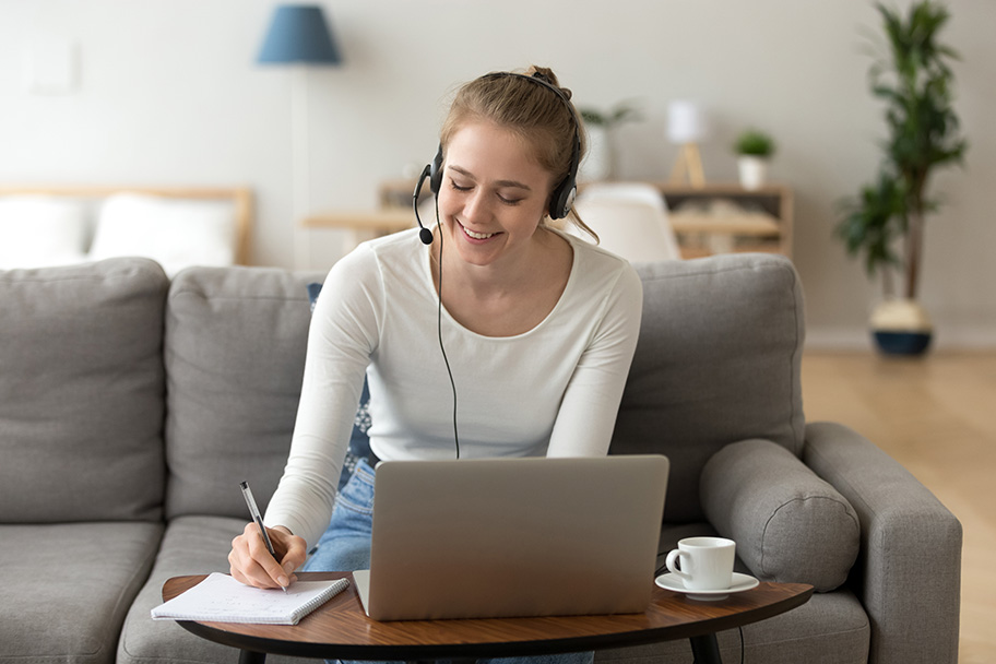 Cursos y tutoriales gratuitos en portal educarchile