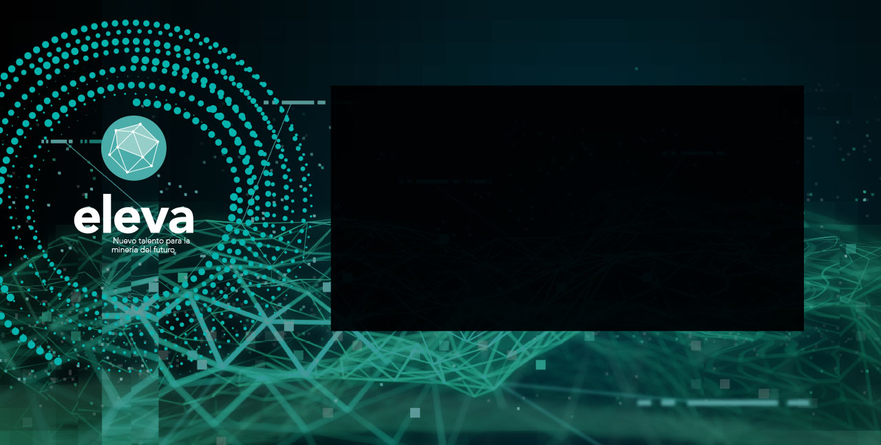 Sector público, formativo y productivo buscan avanzar hacia un sistema de prácticas online en minería