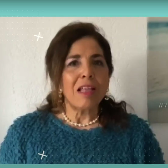 Eleva: Trabajo en Red