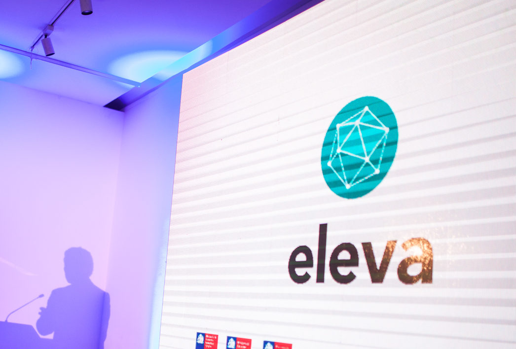 Eleva, la plataforma que impulsará la minería del futuro