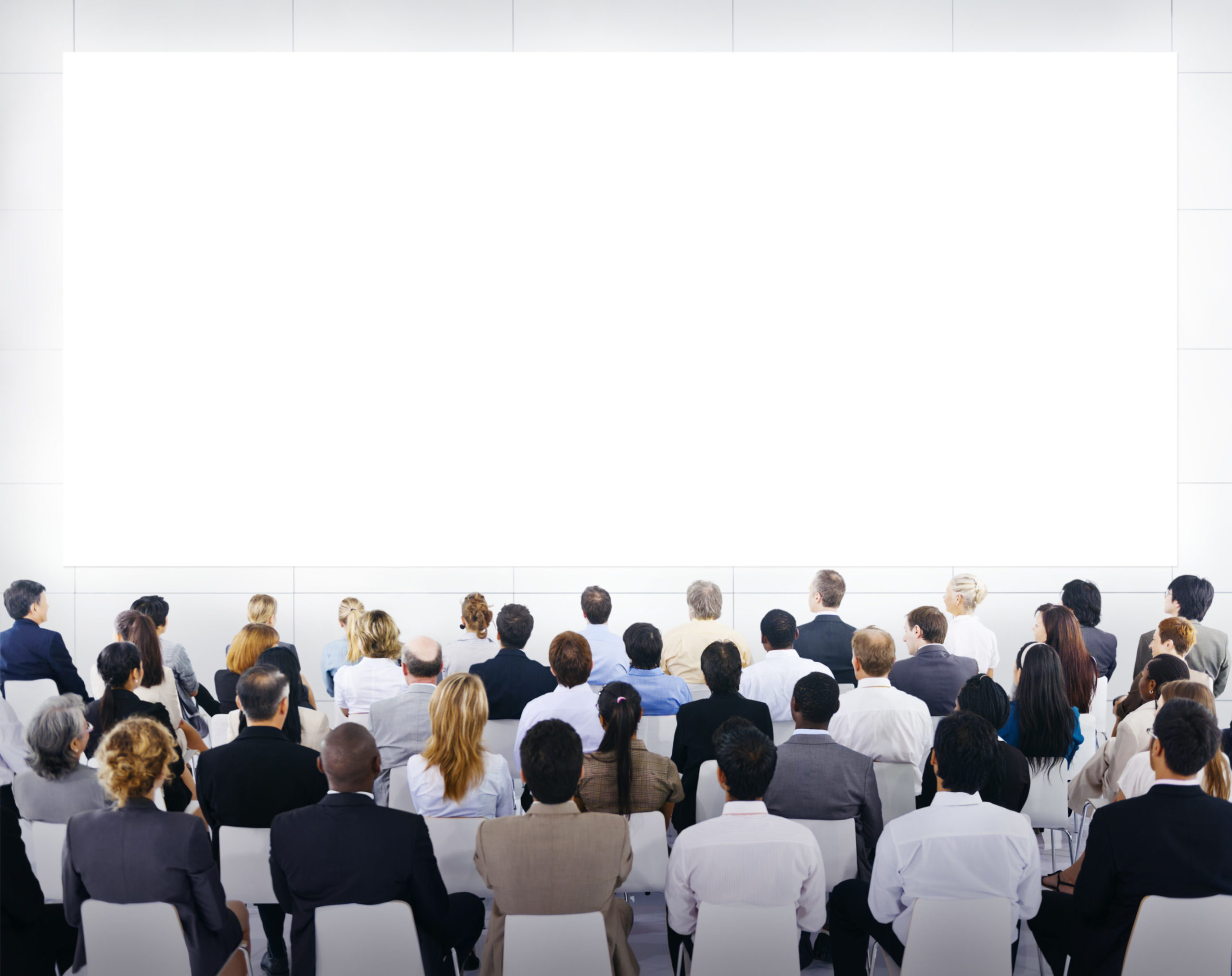 Cuatro claves para mejorar un pitch