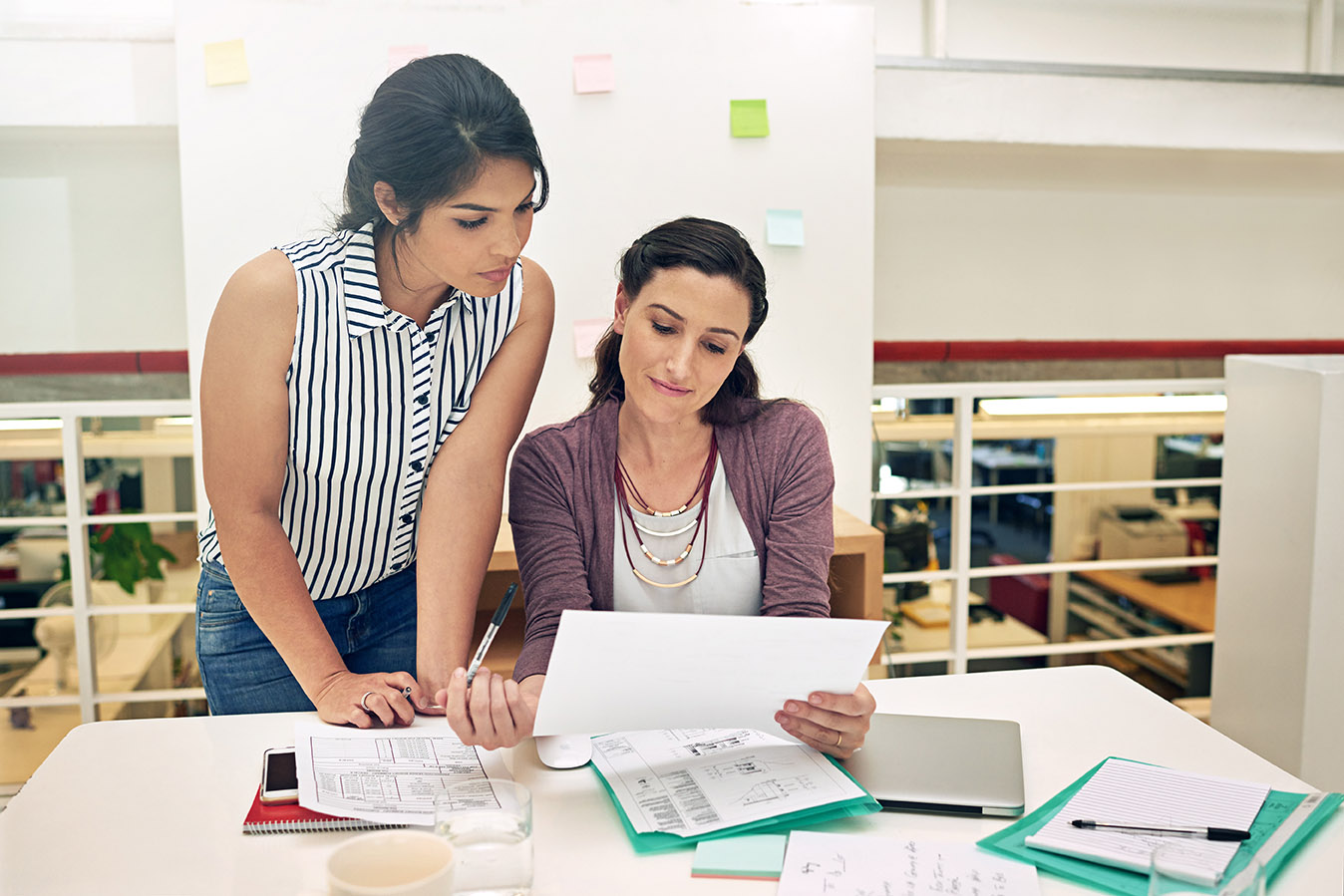 Emprendimiento Sostenible: La clave para el desarrollo regional