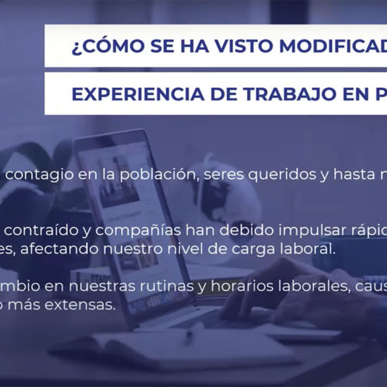Los desafíos del nuevo líder: ¿cómo impulsar el engagement y la pr…