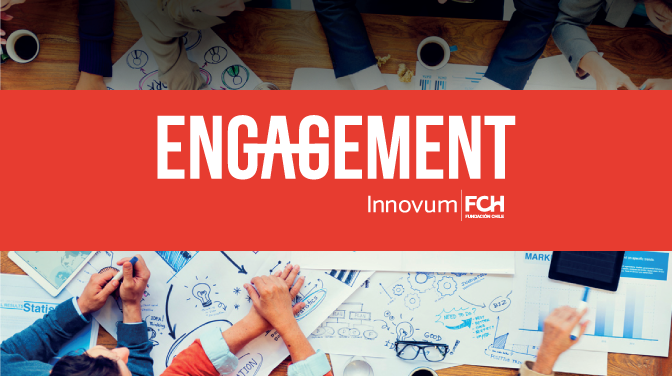 Engagement y Liderazgo: Cómo impactar en la productividad