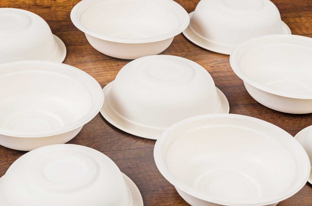 Guía de conceptos y prácticas asociadas a los envases plásticos compostables en el marco de la Economía Circular