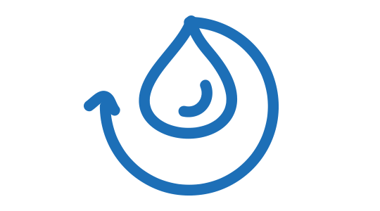 Member of the Consulting Council of the Environmental Ministry – 2012