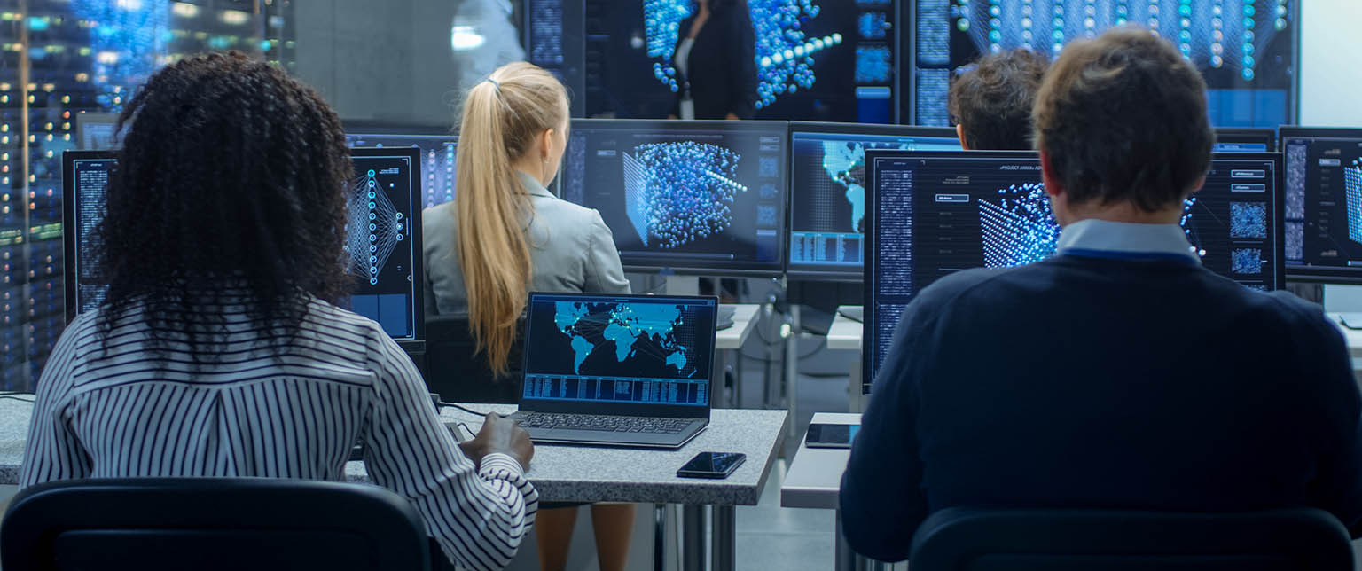 Expande ha facilitado contratos y levantamiento de capital por más de US$40 millones y apuesta por convertirse en un hub de innovación global