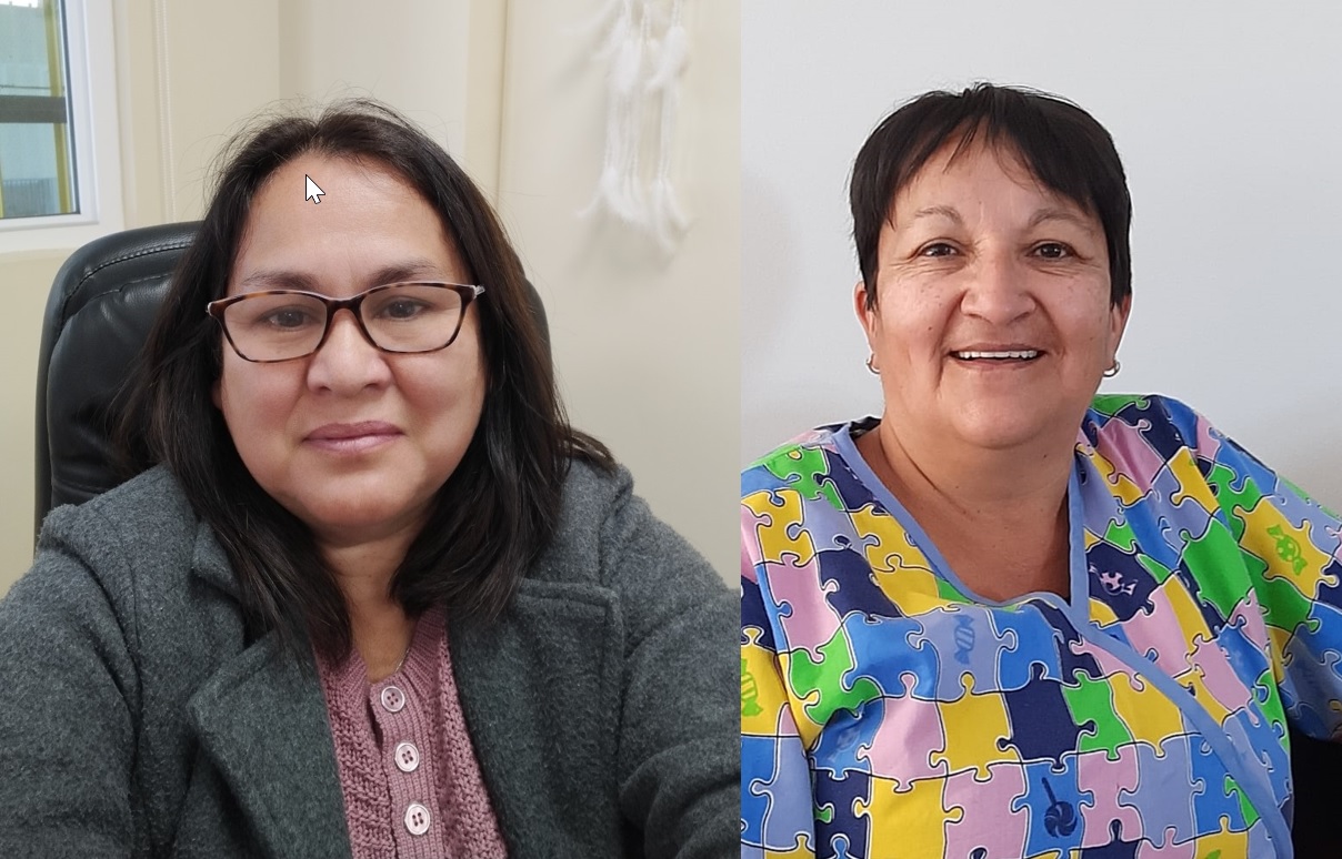Las acciones para promover la asistencia y el buen trato en tres establecimientos de la Red de Escuelas Líderes