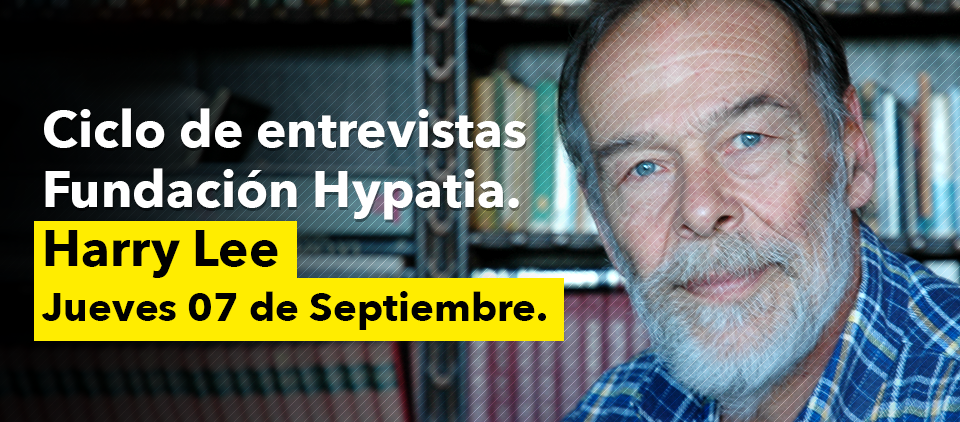 ¿Qué sabes de agricultura biodinámica? Participa de un nuevo encuentro de Fundación Hypatia