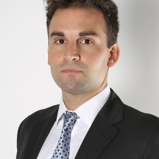 Fernando Lucchini