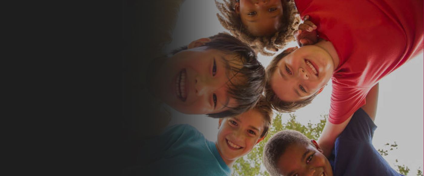 Fundación Chile presenta nueva iniciativa “Educación para la Ciudadanía” dirigida a las comunidades educativas