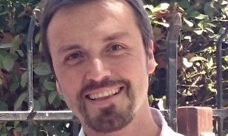 Sergio Valenzuela, Mining Tag: “Australia es un mercado clave para la minería subterránea”