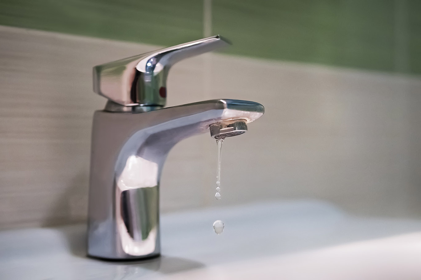 Unidos por el cuidado del agua