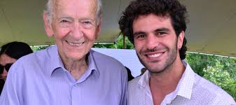 Un recorrido por Fundación Chile en 40 años