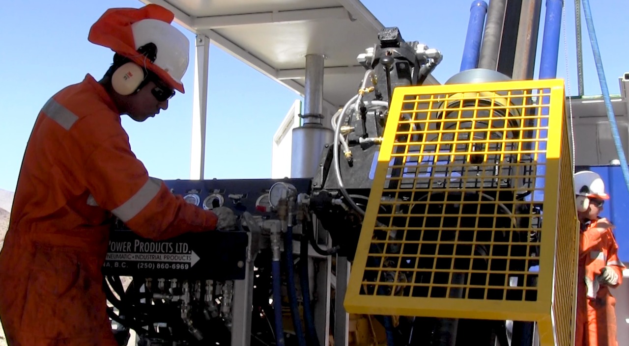 Talento Verde: La Clave del Futuro Sustentable de Chile Comienza en las Aulas