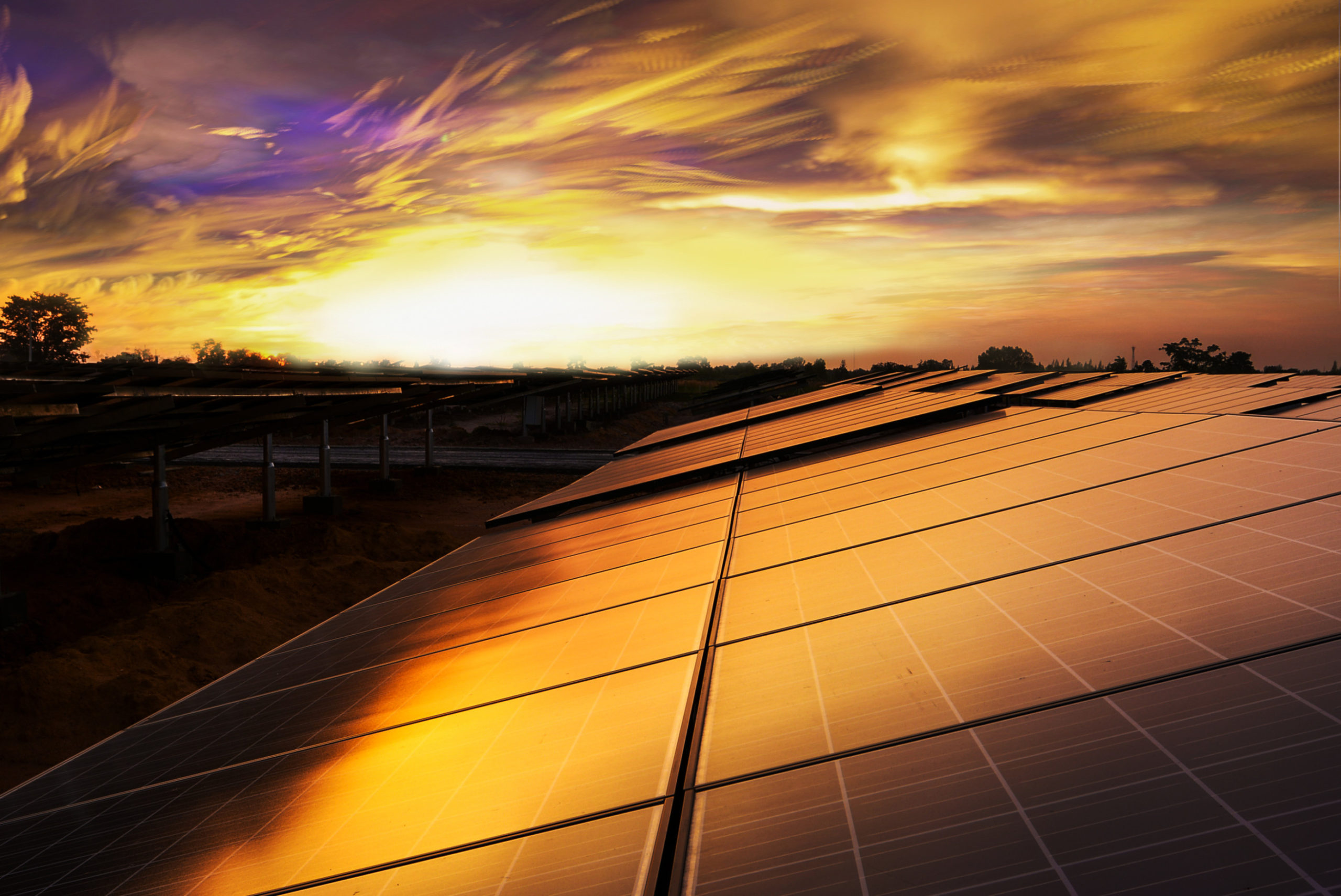 Leading European and U.S. institutions join Fundación Chile to compete for the Chilean Institute of Clean Technologies