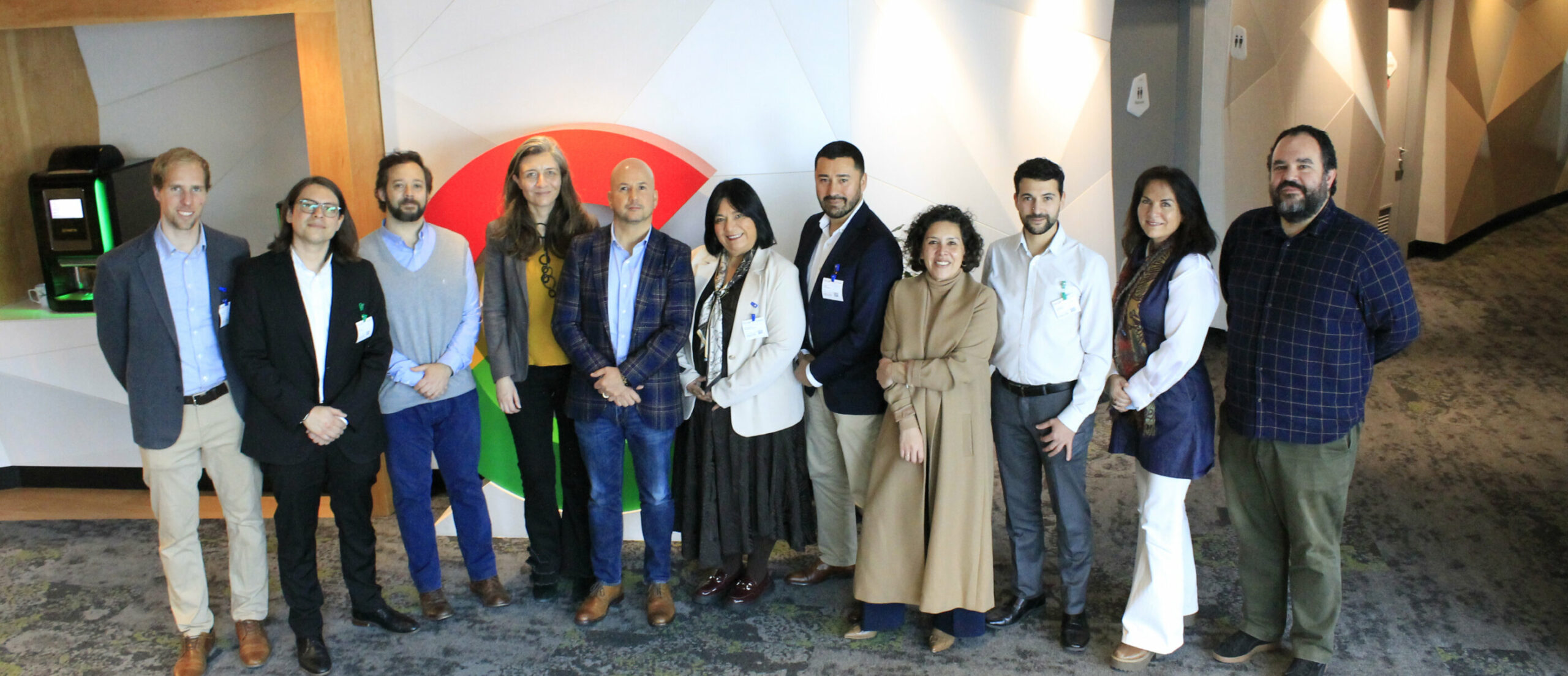 Google otorga 5 mil becas en Chile para capacitar en habilidades digitales e Inteligencia Artificial
