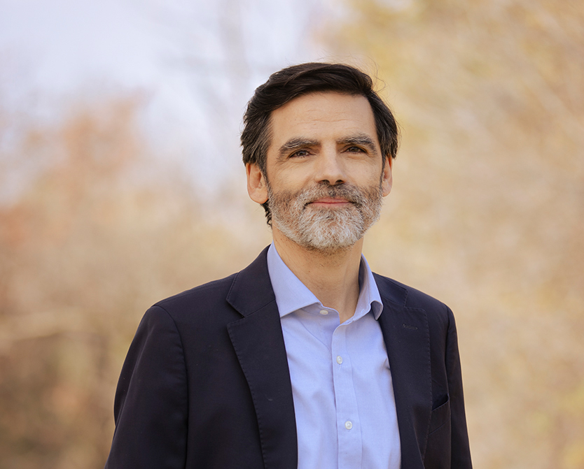 “Estamos muy atrasados como país en la creación de empleos verdes”