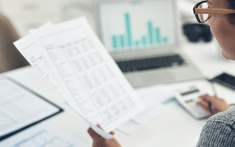 Auditorías y certificaciones externas