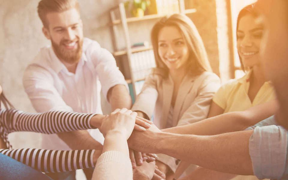 Valores y Competencias
