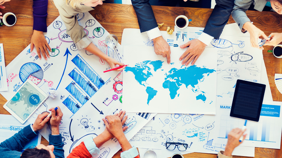 5 tips para potenciar el Engagement al interior de la empresa